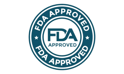 FitBurn - FDA Approve